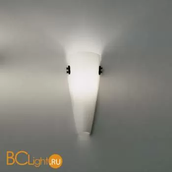 Настенный светильник Artemide Robbia 30 - Halo C221920