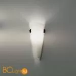 Настенный светильник Artemide Robbia 30 - Fluo C221910