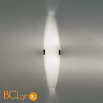 Настенный светильник Artemide Robbia 60 - Halo C222020