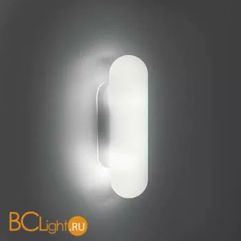 Настенный светильник Artemide Sagitta Fluo IP44 0641010A