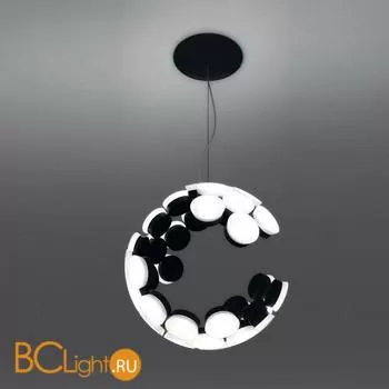 Подвесной светильник Artemide Scopas 1529010APP