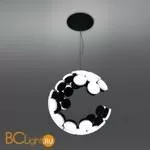 Подвесной светильник Artemide Scopas 1529010APP