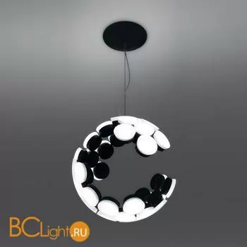 Подвесной светильник Artemide Scopas 1529010A