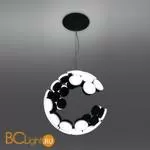 Подвесной светильник Artemide Scopas 1529010A