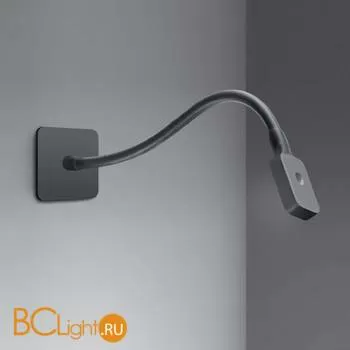 Настенный светильник Artemide Skopos NL1760010K004