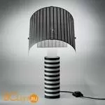 Настольная лампа Artemide Shogun tavolo A000300