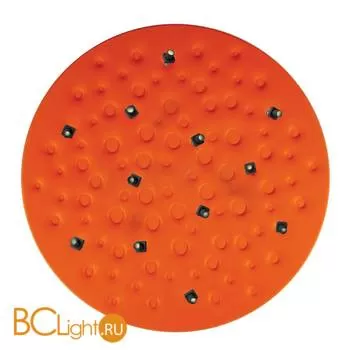 Подвесной светильник Artemide Silent Field 1012340A