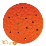 Подвесной светильник Artemide Silent Field 1012340A