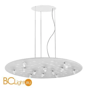 Подвесной светильник Artemide Silent Field 1012220A