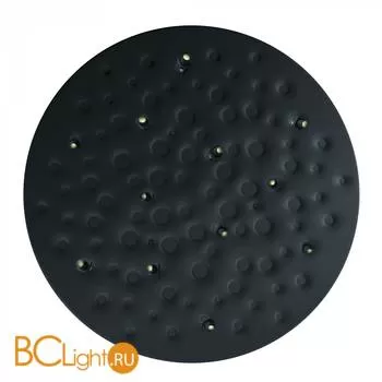 Подвесной светильник Artemide Silent Field 1012330A