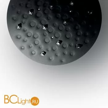 Подвесной светильник Artemide Silent Field 1012330A - Фото 0