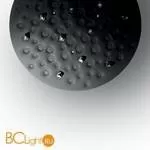 Подвесной светильник Artemide Silent Field 1012330A - Фото 0