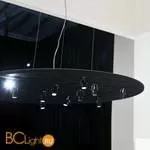 Подвесной светильник Artemide Silent Field 1012330A - Фото 1