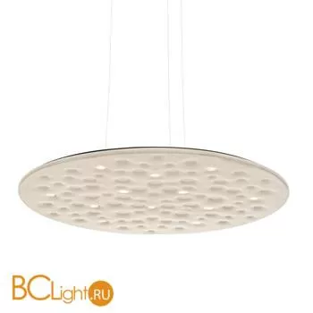 Подвесной светильник Artemide Silent Field 1014020A