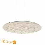 Подвесной светильник Artemide Silent Field 1014020A