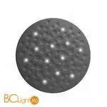 Подвесной светильник Artemide Silent Field 1014030A