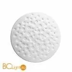 Подвесной светильник Artemide Silent Field 1013020A