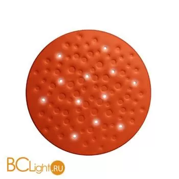 Подвесной светильник Artemide Silent Field 1013040A