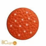 Подвесной светильник Artemide Silent Field 1013040A