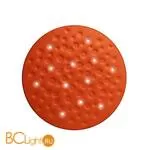 Подвесной светильник Artemide Silent Field 1013040APP