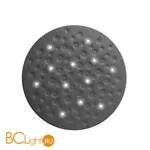 Подвесной светильник Artemide Silent Field 1013030APP