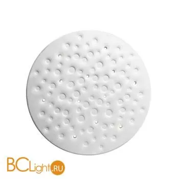 Подвесной светильник Artemide Silent Field 1014020APP