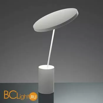 Настольный светильник Artemide Sisifo 1732020A - Фото 1