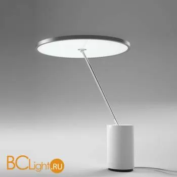 Настольный светильник Artemide Sisifo 1732020A