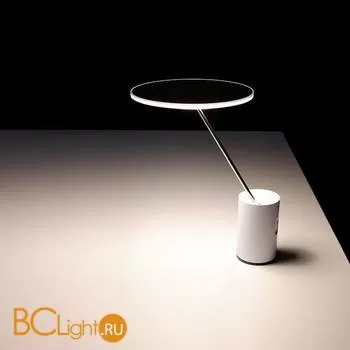 Настольный светильник Artemide Sisifo 1732020A - Фото 2