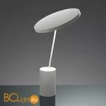 Настольный светильник Artemide Sisifo 1732020A - Фото 1