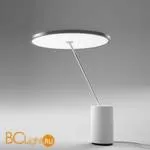 Настольный светильник Artemide Sisifo 1732020A