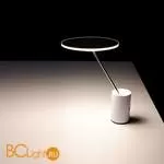 Настольный светильник Artemide Sisifo 1732020A - Фото 2