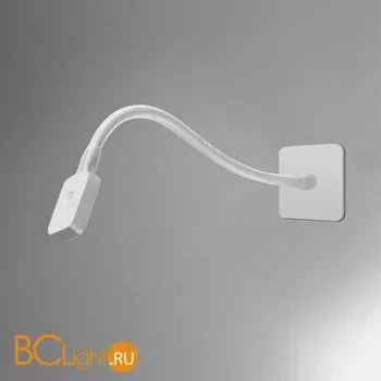 Бра Artemide Skopos NL1760010K006