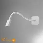 Бра Artemide Skopos NL1760010K006