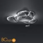 Потолочный светильник Artemide Skydro 1245W10A
