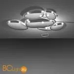 Потолочный светильник Artemide Skydro 1234010A