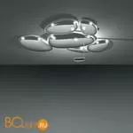 Потолочный светильник Artemide Skydro soffitto - Halo 1232010A