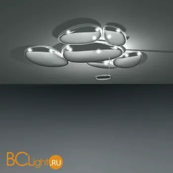 Потолочный светильник Artemide Skydro 1245110A