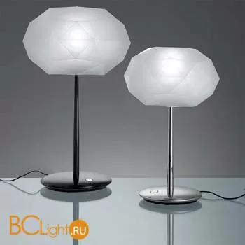 Настольная лампа Artemide Soffione stelo tavolo 36 1668110A