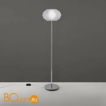 Торшер Artemide Soffione terra 1672110A