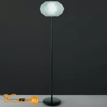 Торшер Artemide Soffione terra 1672130A