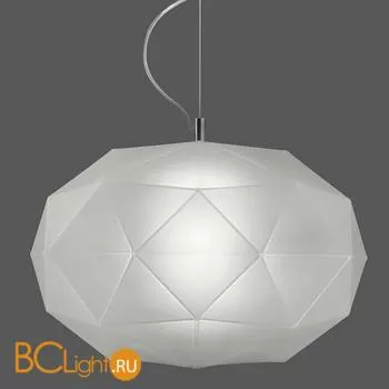 Подвесной светильник Artemide Soffione sospensione 45 - Fluo 1685120A