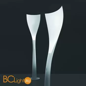 Напольный светильник Artemide Solium 1639010A - Фото 0