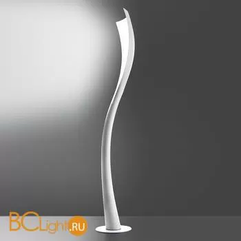Напольный светильник Artemide Solium 1639010A