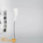 Напольный светильник Artemide Solium 1639010A - Фото 1