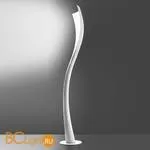 Напольный светильник Artemide Solium 1639010A