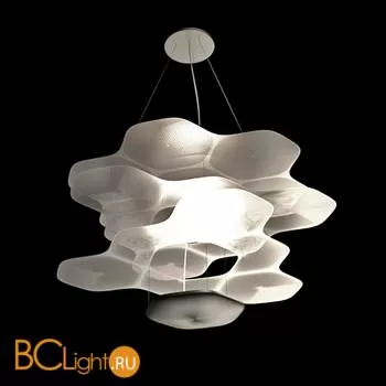 Подвесной светильник Artemide Space Cloud 1728010A