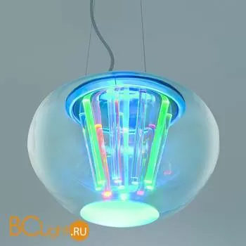 Подвесной светильник Artemide Spectral Light 0341010A