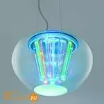 Подвесной светильник Artemide Spectral Light 0341010A