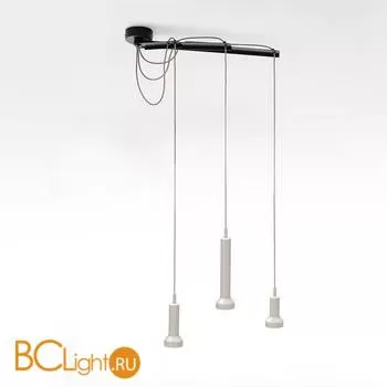 Подвесной светильник Artemide Stablight Smart DAL0028A00